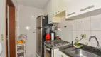 Foto 7 de Apartamento com 3 Quartos à venda, 65m² em Novo Mundo, Curitiba