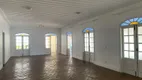 Foto 5 de Casa de Condomínio com 4 Quartos à venda, 700m² em Malota, Jundiaí