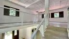 Foto 33 de Casa de Condomínio com 7 Quartos à venda, 610m² em Taboleiro Verde, Cotia