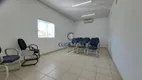 Foto 19 de Prédio Comercial com 5 Quartos à venda, 464m² em Jardim Alto da Barra, Campinas