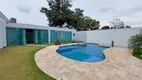 Foto 19 de Casa com 3 Quartos à venda, 273m² em Praia dos Namorados, Americana