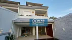 Foto 2 de Casa de Condomínio com 4 Quartos à venda, 251m² em Freguesia- Jacarepaguá, Rio de Janeiro