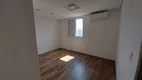 Foto 10 de Apartamento com 2 Quartos à venda, 172m² em Vila São Francisco, São Paulo