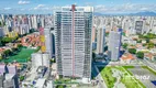 Foto 46 de Apartamento com 4 Quartos à venda, 272m² em Meireles, Fortaleza