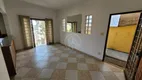 Foto 11 de Casa de Condomínio com 2 Quartos à venda, 188m² em São Pedro, Juiz de Fora