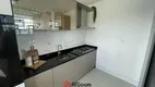 Foto 24 de Apartamento com 4 Quartos à venda, 225m² em Centro, Balneário Camboriú