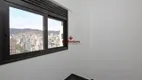 Foto 14 de Apartamento com 4 Quartos à venda, 143m² em Santo Antônio, Belo Horizonte