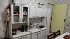 Foto 35 de Casa com 2 Quartos à venda, 93m² em Vila Tupi, Praia Grande