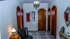 Foto 17 de Casa com 4 Quartos para venda ou aluguel, 261m² em Vila Santa Catarina, São Paulo
