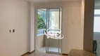 Foto 20 de Apartamento com 2 Quartos à venda, 60m² em Badu, Niterói