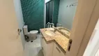 Foto 17 de Apartamento com 3 Quartos à venda, 125m² em Jardim Goiás, Goiânia