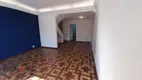 Foto 15 de Sala Comercial para alugar, 300m² em Vila Congonhas, São Paulo