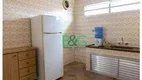 Foto 9 de Casa de Condomínio com 3 Quartos à venda, 94m² em Vila Galvão, Guarulhos