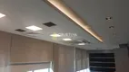 Foto 10 de Sala Comercial para alugar, 39m² em Boa Vista, Porto Alegre