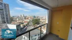 Foto 9 de Apartamento com 2 Quartos à venda, 47m² em Vila Maria Alta, São Paulo