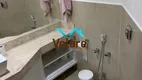 Foto 16 de Casa de Condomínio com 4 Quartos para alugar, 570m² em Alphaville, Santana de Parnaíba