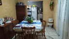 Foto 5 de Casa de Condomínio com 2 Quartos à venda, 427m² em Águas Claras, Viamão