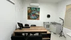 Foto 18 de Sala Comercial com 1 Quarto para alugar, 30m² em Jardim Guarani, Campinas