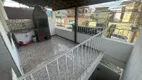 Foto 9 de Casa com 2 Quartos à venda, 120m² em Anchieta, Rio de Janeiro
