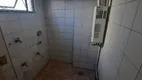 Foto 23 de Apartamento com 3 Quartos à venda, 117m² em Santa Paula, São Caetano do Sul