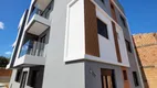 Foto 16 de Apartamento com 2 Quartos à venda, 57m² em Vila Bom Principio, Cachoeirinha