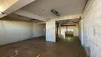 Foto 15 de Prédio Comercial para venda ou aluguel, 574m² em Centro, Jundiaí