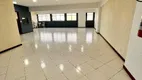 Foto 9 de Apartamento com 3 Quartos à venda, 85m² em Glória, Macaé