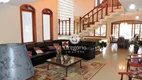 Foto 4 de Casa de Condomínio com 4 Quartos à venda, 585m² em Nova Higienópolis, Jandira