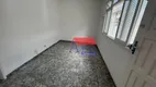 Foto 2 de Apartamento com 1 Quarto à venda, 55m² em Vila Nova, Cubatão