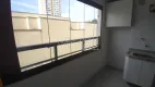 Foto 10 de Apartamento com 2 Quartos para venda ou aluguel, 45m² em Vila Maria, São Paulo