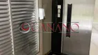 Foto 18 de Apartamento com 2 Quartos à venda, 60m² em Turiaçu, Rio de Janeiro