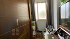 Foto 14 de Apartamento com 3 Quartos à venda, 100m² em Anchieta, São Bernardo do Campo