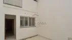 Foto 22 de Sobrado com 3 Quartos à venda, 155m² em Móoca, São Paulo