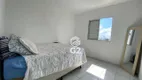 Foto 6 de Apartamento com 2 Quartos à venda, 67m² em Vila Brizzola, Indaiatuba