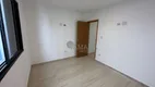 Foto 13 de Sobrado com 3 Quartos à venda, 110m² em Vila Marieta, São Paulo