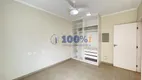 Foto 33 de Casa de Condomínio com 4 Quartos à venda, 256m² em Loteamento Alphaville Campinas, Campinas