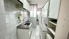 Foto 5 de Apartamento com 1 Quarto à venda, 40m² em Moema, São Paulo