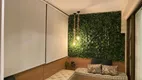 Foto 7 de Apartamento com 3 Quartos à venda, 104m² em Recreio Dos Bandeirantes, Rio de Janeiro