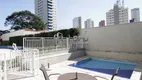 Foto 23 de Apartamento com 3 Quartos à venda, 143m² em Alto Da Boa Vista, São Paulo