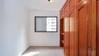 Foto 32 de Apartamento com 3 Quartos à venda, 90m² em Vila Uberabinha, São Paulo