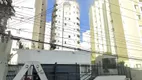 Foto 13 de Apartamento com 1 Quarto à venda, 72m² em Saúde, São Paulo