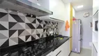 Foto 16 de Apartamento com 2 Quartos à venda, 120m² em Santana, São Paulo