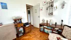 Foto 13 de Casa com 3 Quartos à venda, 161m² em Carlos Guinle, Teresópolis