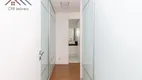 Foto 23 de Apartamento com 3 Quartos à venda, 123m² em Campo Belo, São Paulo
