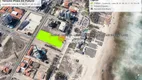 Foto 2 de Lote/Terreno à venda, 3900m² em Antônio Diogo, Fortaleza