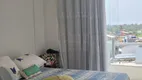 Foto 10 de Apartamento com 2 Quartos à venda, 66m² em Praia do Flamengo, Salvador