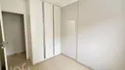 Foto 7 de Apartamento com 2 Quartos à venda, 51m² em Vila Andrade, São Paulo