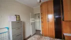 Foto 18 de Apartamento com 2 Quartos à venda, 60m² em Nova Petrópolis, São Bernardo do Campo