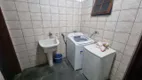 Foto 37 de Sobrado com 3 Quartos à venda, 130m² em Parque Jacatuba, Santo André