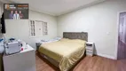 Foto 8 de Casa com 3 Quartos à venda, 221m² em Parque Sao Camilo, Itu